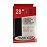 Binnenband voor fiets 28 x 1 5/8 x 1 1/8 (700 x 28C) (28-622) Presta ventiel 33 mm 