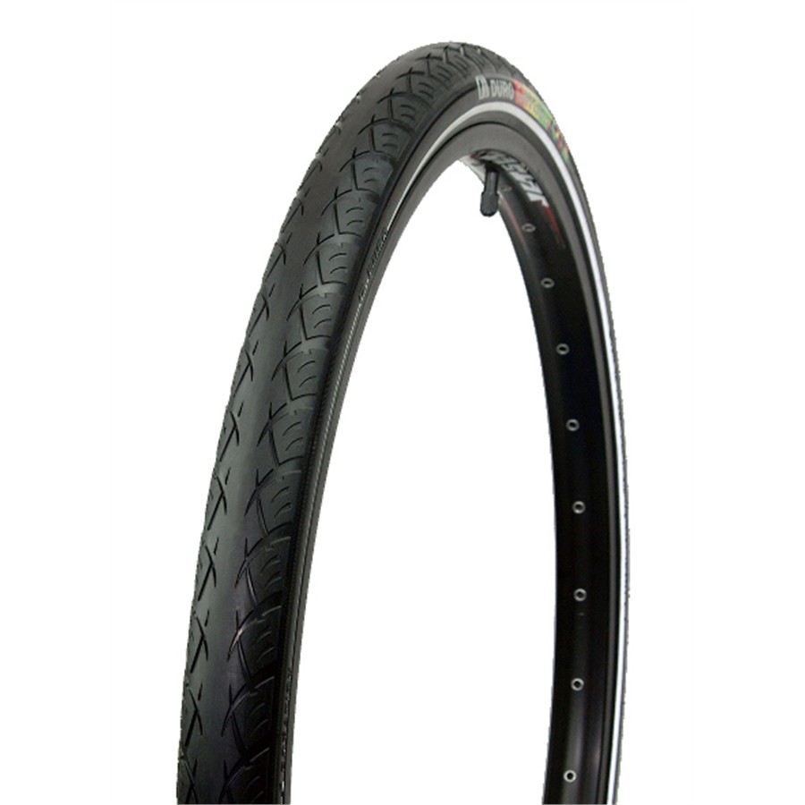 target bike tires