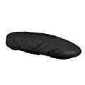 Dekselhoes dakkoffer Thule Box Lid Cover 6981