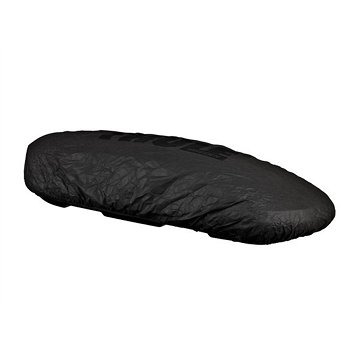 Housse de couvercle Box Lid Cover THULE 6983