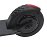 Trottinette &eacute;lectrique Denver SCO-80110 