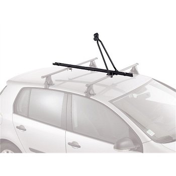 fietsendrager dakmontage (1 fiets) 1STE PRIJS