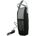 Flessenwarmer 12V NORAUTO