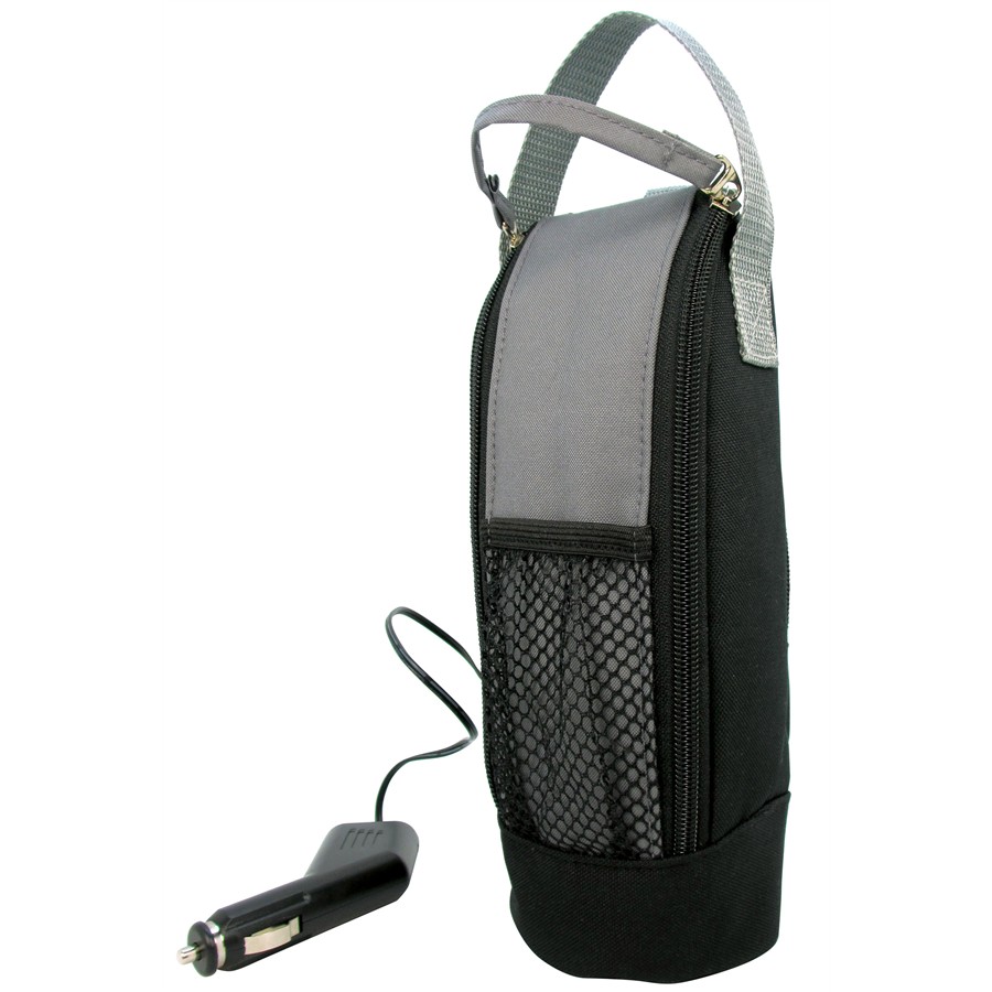 Sac isotherme pour déjeuner 7L NORAUTO - Norauto