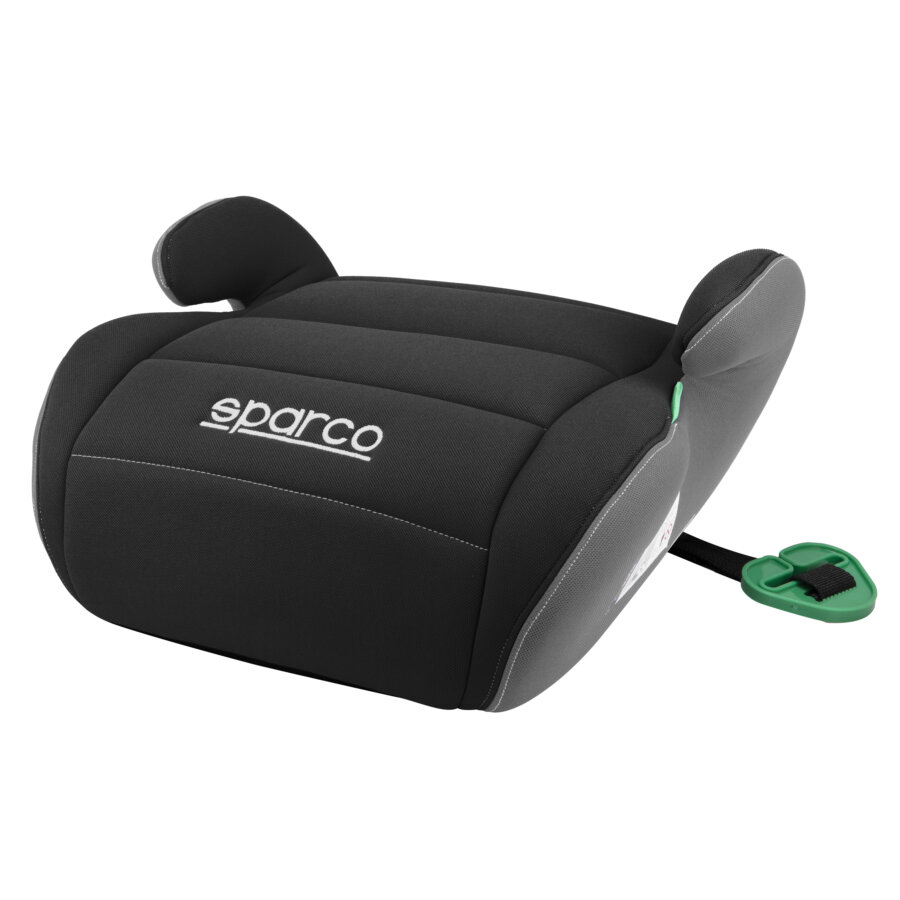 Fillikid Zitverhoger met Isofix - kopen bij