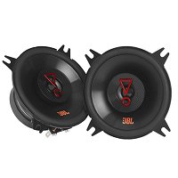 Haut-Parleur Voiture Arrière Compatible KX5 QL 2016+ - Référence 96390-D9000 96390D9000