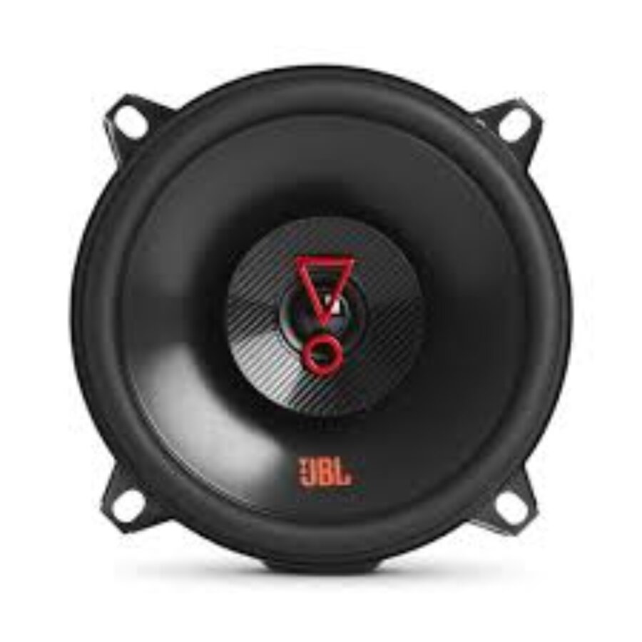 Luidsprekers jbl stage3 527f coaxiaal