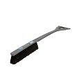 Brosse/Gratte-Givre voiture Max-Is KUNGS