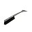Brosse/Gratte-Givre voiture Max-Is KUNGS 
