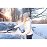 Brosse/Gratte-Givre voiture Max-Is KUNGS 