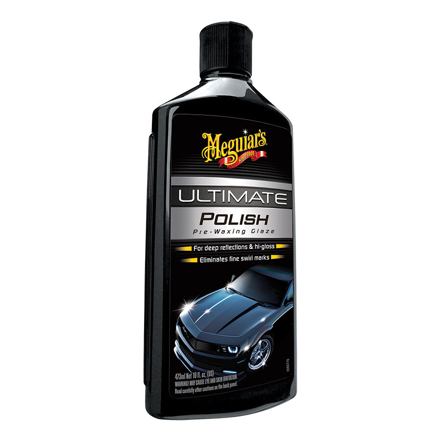 Ventouse carrosserie - May Car Cleaner