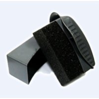 Applicator Pad voor banden MEGUIAR'S