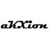 Akxion