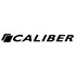 Caliber