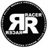 Racer