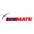 Tecmate