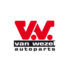 Van wezel