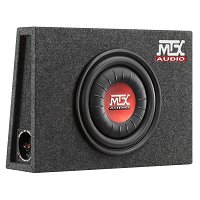 Hyundai IX35 - Kia Sportage 16pin Kabelset Voor Originele Camera En Versterker Voor Audiovolt Navigatie