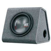 Subwoofer, Subwoofer voiture, Subwoofer pas cher - Norauto
