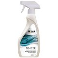 Degivrant Vitres 500Ml Prisma