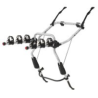 Kit Unit Garage 1222 R1200GS 2004-2007 negro es