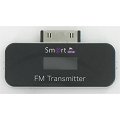 Transmetteur FM pour iPhone SMARTDRIVE