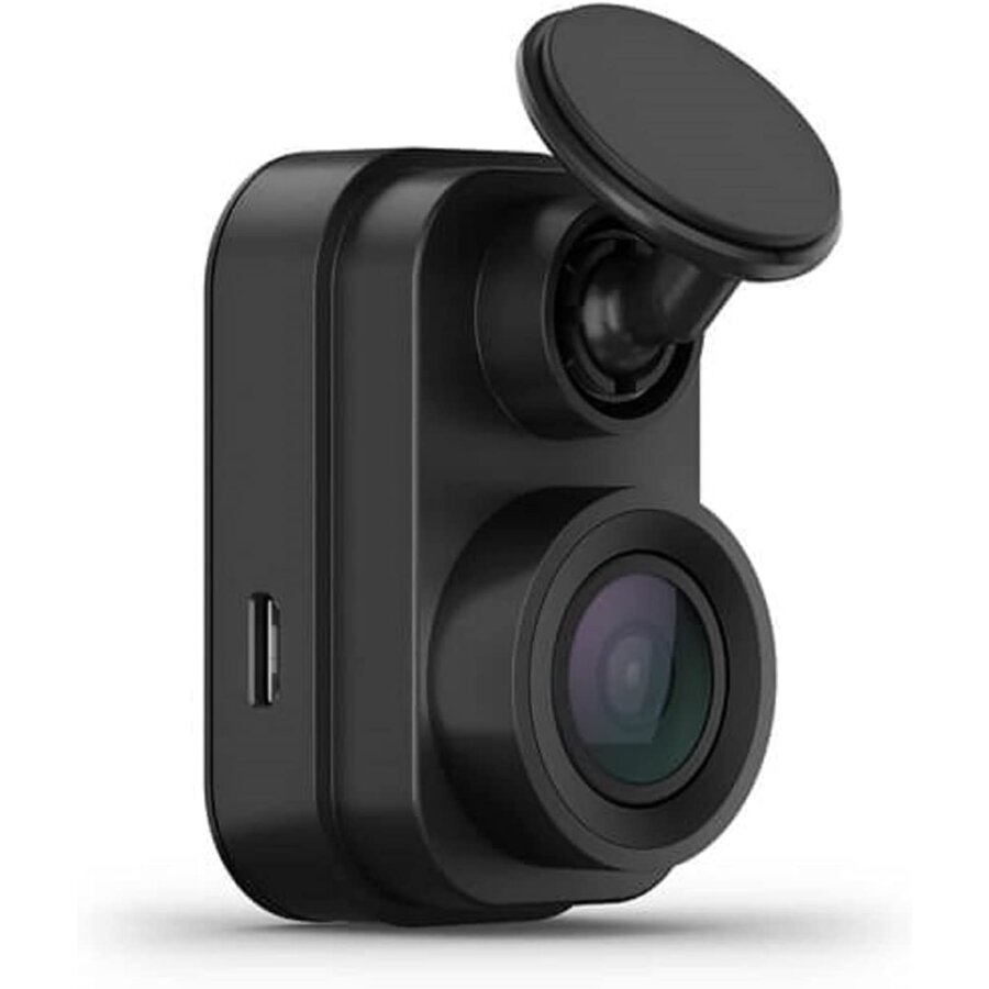 Garmin Mini 2 Dashcam