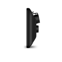 GPS GARMIN DRIVECAM™ 76,  7"