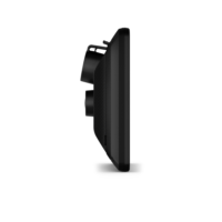 GPS GARMIN DRIVECAM™ 76,  7"