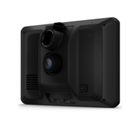 GPS GARMIN DRIVECAM™ 76,  7"