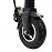Trottinette &eacute;lectrique MINIMOTORS Speedway Mini 4 Pro Lite Noire 