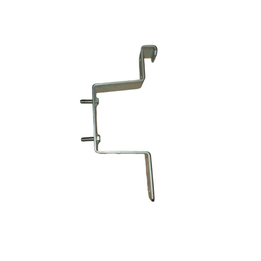 AL-KO reservewieldrager wielsteun voor caravan 1050-1250mm - UNITRAILER AL-KO reservewieldrager wielsteun voor caravan 1050-1250mm - UNITRAILER