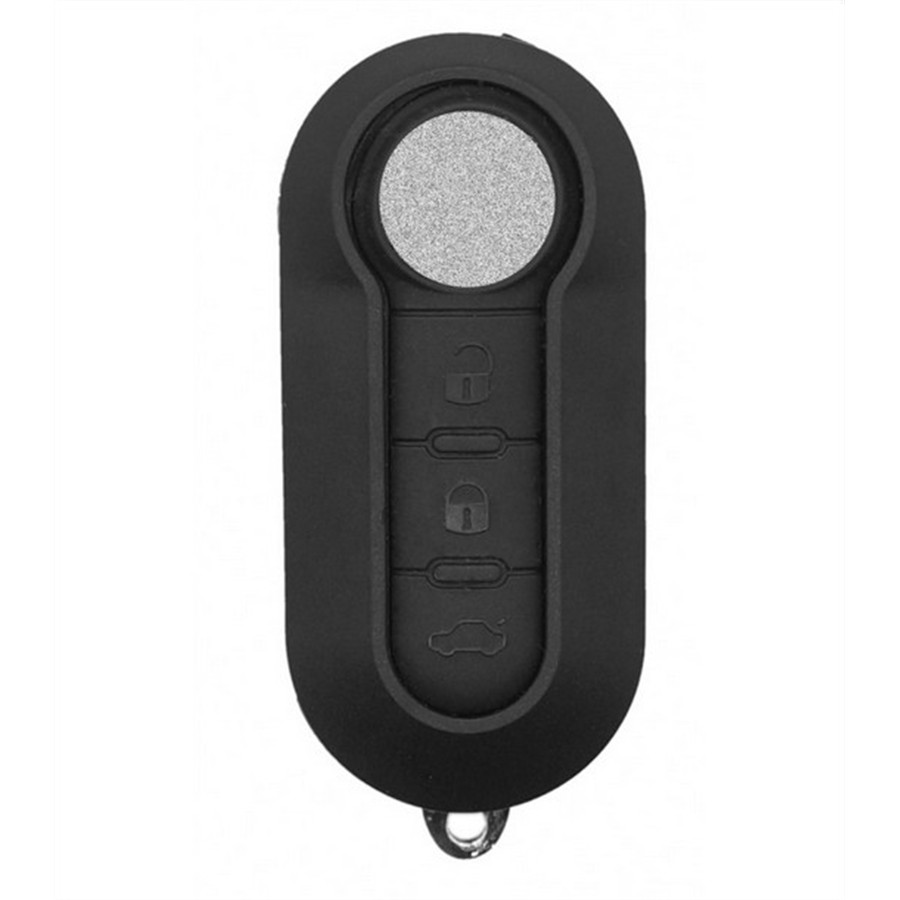 Autosleutel behuizing neoriv fi003