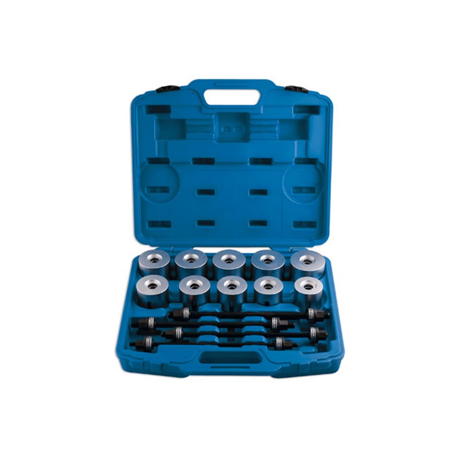 Kit verwijderen lager Auto5