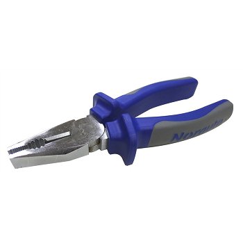 Pince universelle NORAUTO