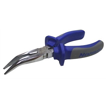 Tang gebogen NORAUTO