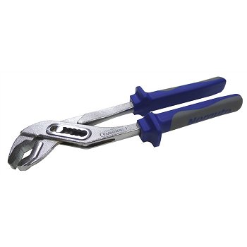 Pince multiprise NORAUTO