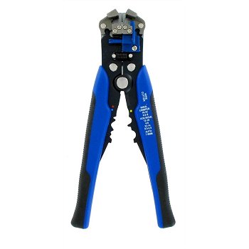 Professionele draadstriptang