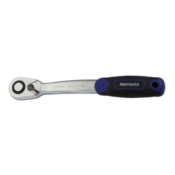 Cles Cliquet Cle A Bougie Outillage Auto Auto 5