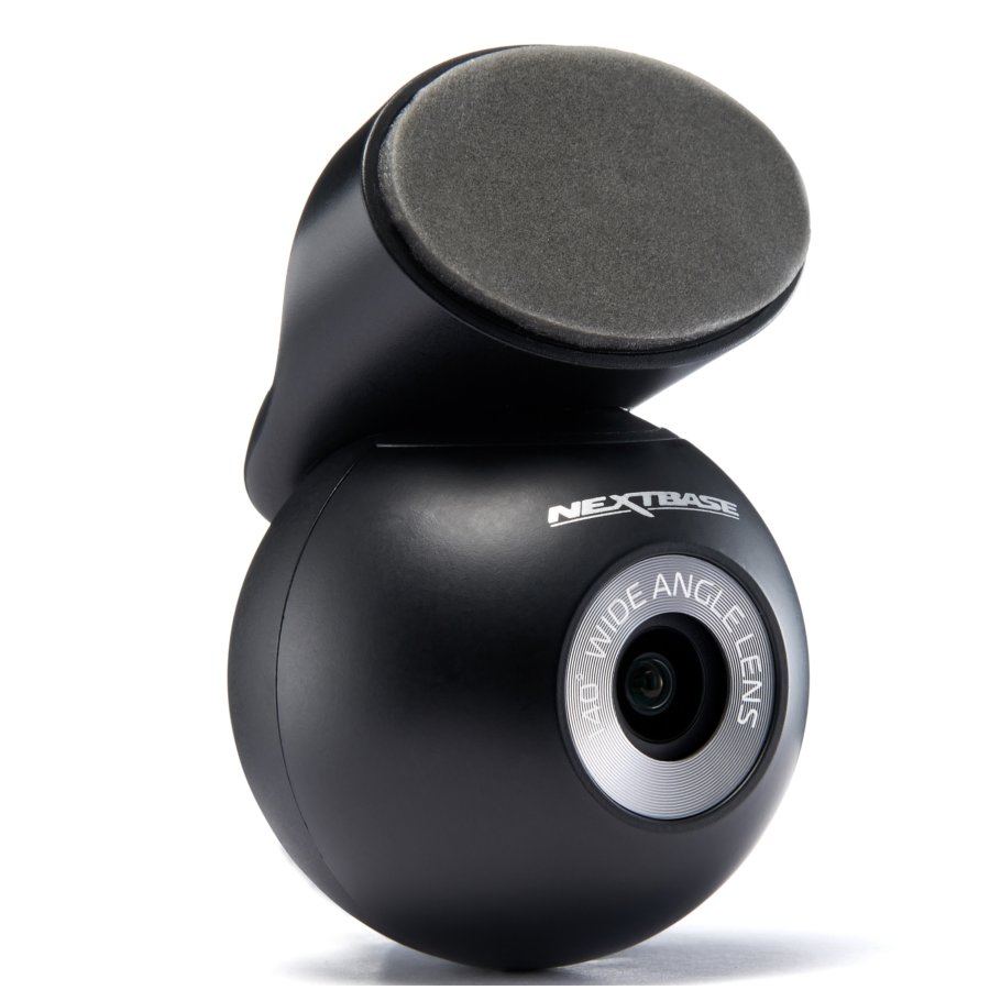 Caméra arrière NEXTBASE Auto5.be