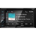 Autoradio KENWOOD DDX4019DSE3