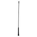 Staafantenne NORAUTO SOUND 8352