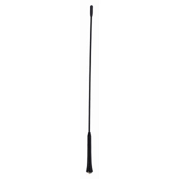 Fouet d'antenne NORAUTO SOUND 8352