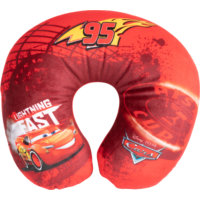 Nekkussen DISNEY Cars