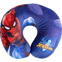 Nekkussen MARVEL Spiderman