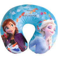 Nekkussen DISNEY Frozen 2