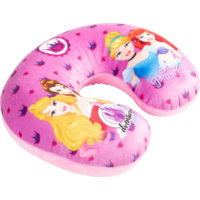 Nekkussen DISNEY Prinsessen