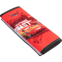 DISNEY Cars gordelhoes 