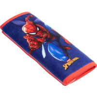 MARVEL Spiderman gordelhoes