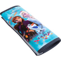 DISNEY Frozen 2 gordelhoes 